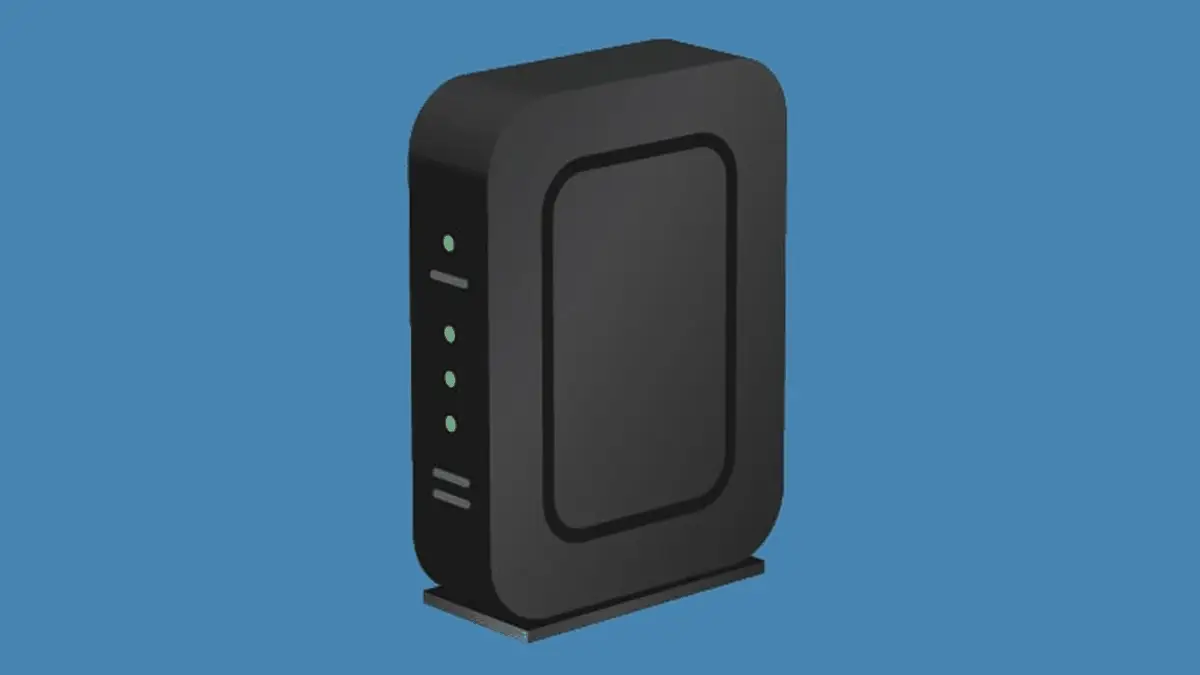 モデム・ONU・ルーターの違い──ONUとモデムは回線の信号をデジタル信号に変換する機器、ルーターは家の中の複数の機器をネットにつなぐ機器。光回線は光コンセント→ONU→ルーター→パソコンの順。初期設定とサポート期間の見方【2026年10月版】の記事画像