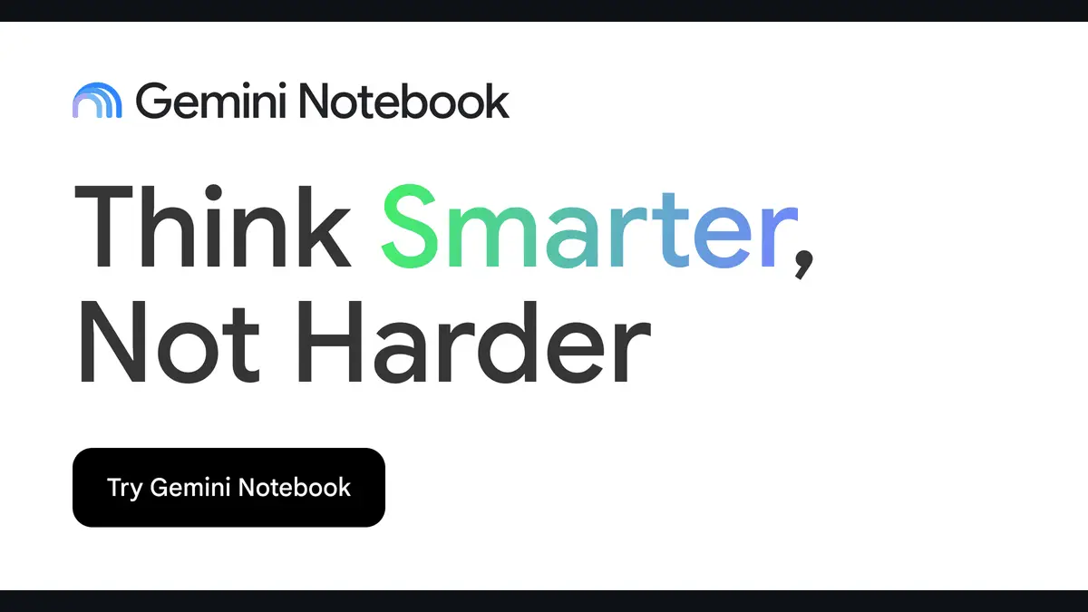 NotebookLMのログインのしかた──いまの入口は notebook.google.com(現Gemini Notebook)。Googleアカウントがあれば無料で始められ、旧URLは転送される