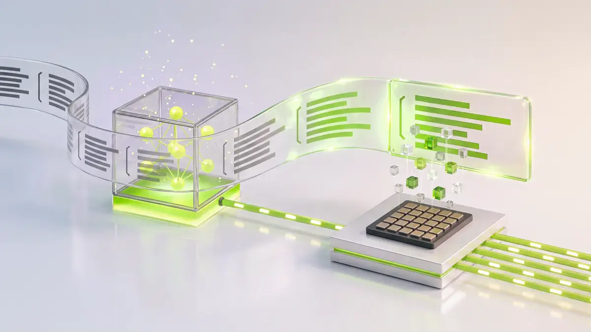 NVIDIA、SparkのUDFをAIエージェントでGPU向けに書き換える「cuDF skills for Apache Spark」を公開──本番UDFの1本は274.55時間が12.78時間（約22倍）に