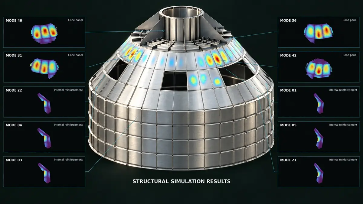NVIDIA、疎行列の連立方程式をGPUで解く cuDSS(クーディーエスエス)を一般提供──Applied Materialsで最大10倍、ZEISS SMTで4倍と発表