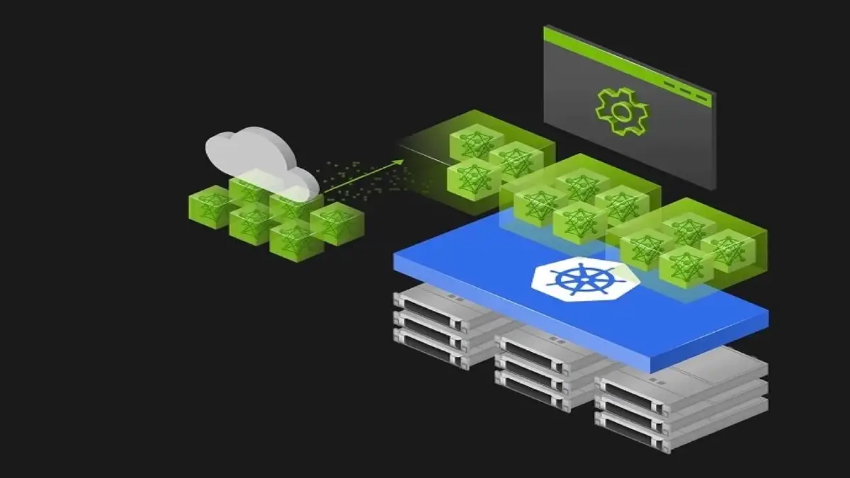 NVIDIA Mission Control（ミッションコントロール）2.5が提供開始──障害の自動復旧エンジンがKubernetes（Run:ai）のジョブにも対応、Vera Rubin NVL72では未対応