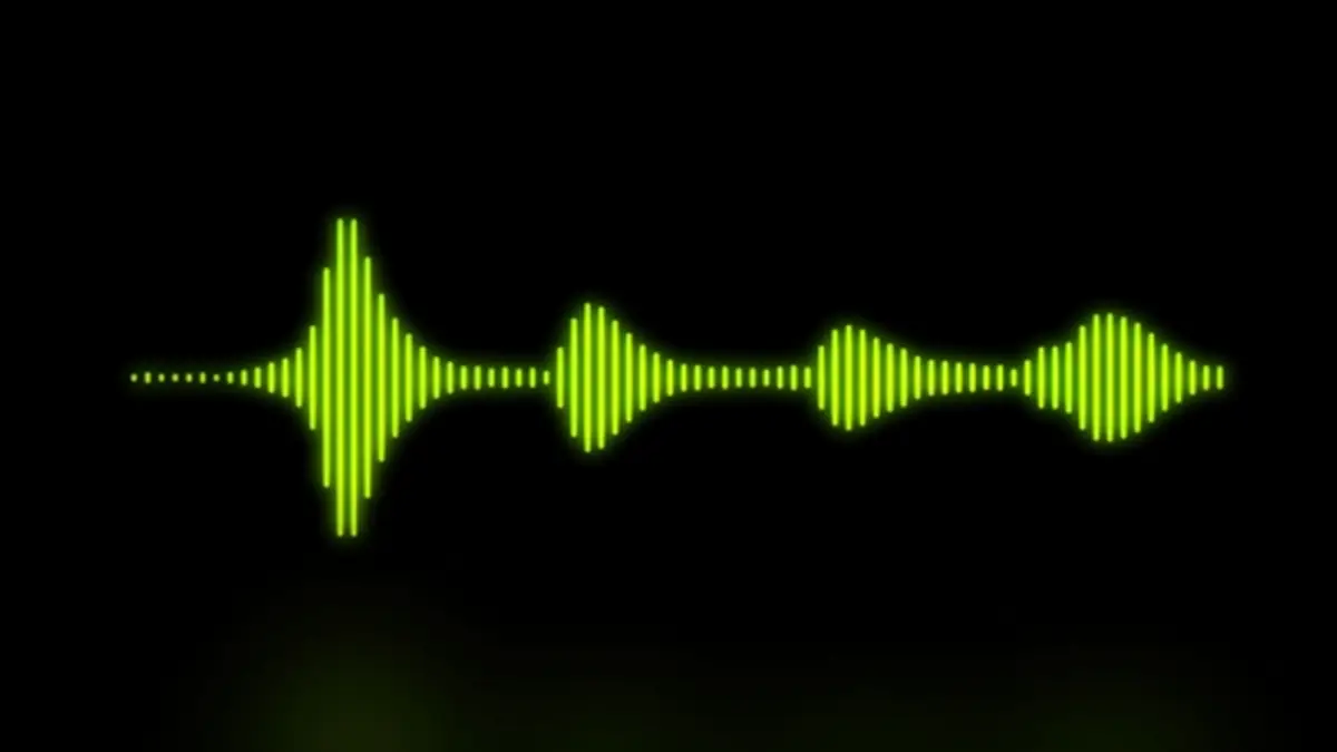 NVIDIA、40言語の文字起こし・話者識別・翻訳・音声Q&Aを1つでこなすオープンウェイトの音声モデル Nemotron 3.5 Transcribe（ネモトロン）を公開──学習データ Granary v2 も