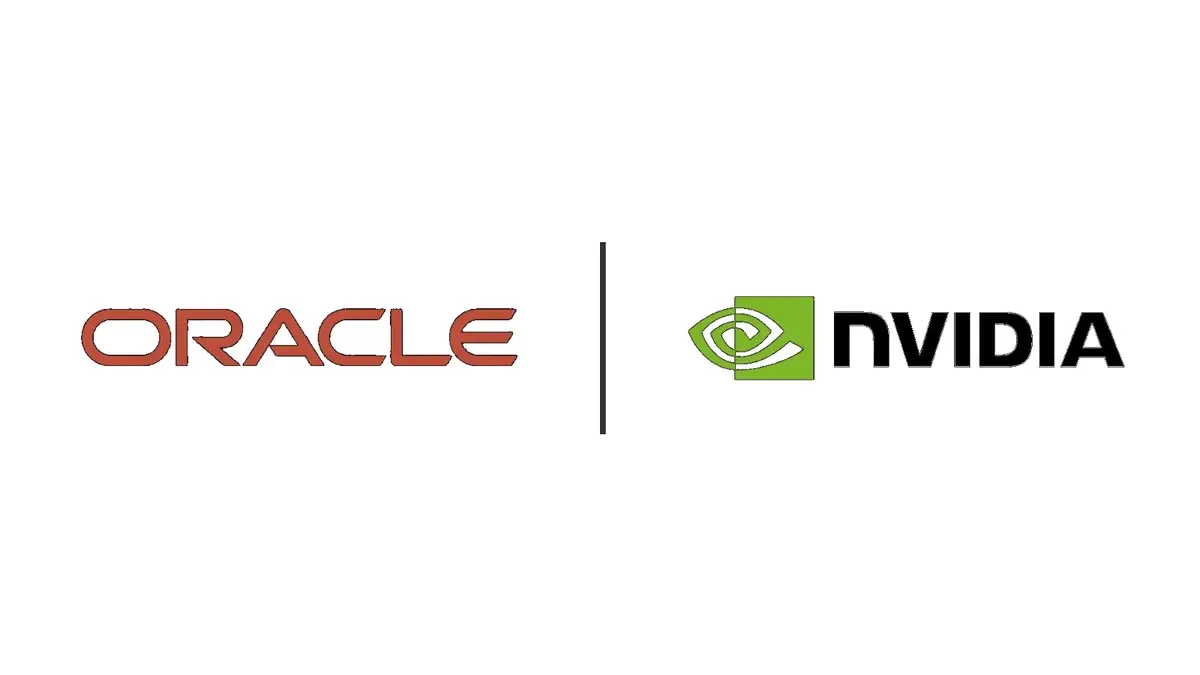 NVIDIAとOracle、OCIのVera Rubin(ベラ・ルービン)NVL72をマルチギガワット規模へ拡大する計画──NVL72とVera CPUはOCIで一般提供を開始と発表