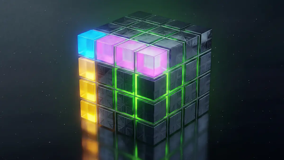 NVIDIAとプリンストン大Dao AI Lab、ハイブリッドモデルの推論を速める「ReplaySSM(リプレイSSM)」を公開──SSMカーネル1.46〜1.80倍、投機的デコードはvLLM比1.85〜2.10倍