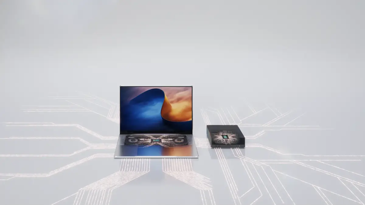 NVIDIA、RTX Spark（スパーク）搭載PCで「コード・テスト・デプロイを1台で」──Intel Panther Lake比でコーディングエージェント4.6倍と主張、Windows on ArmにPyTorch-CUDA