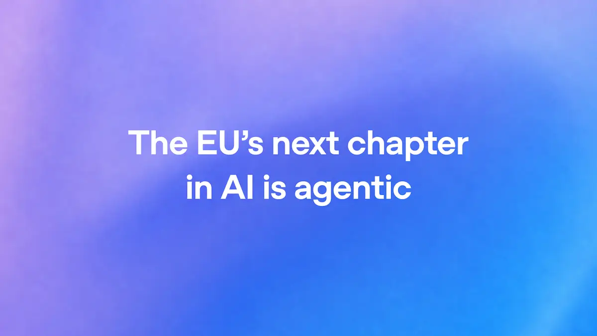 OpenAI、EUのChatGPT EnterpriseでCodex(コーデックス)とChatGPT Workが出力トークンの半分超と発表──中小企業の週間利用者は5月比8.1倍、国別では22%から85%