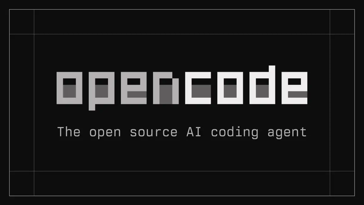 OpenCode(オープンコード)で不正アクセス、Consoleに預けたOpenAI・AnthropicのAPIキーが漏れた可能性──公式「Console利用者の1.4%に影響」、調査は継続中