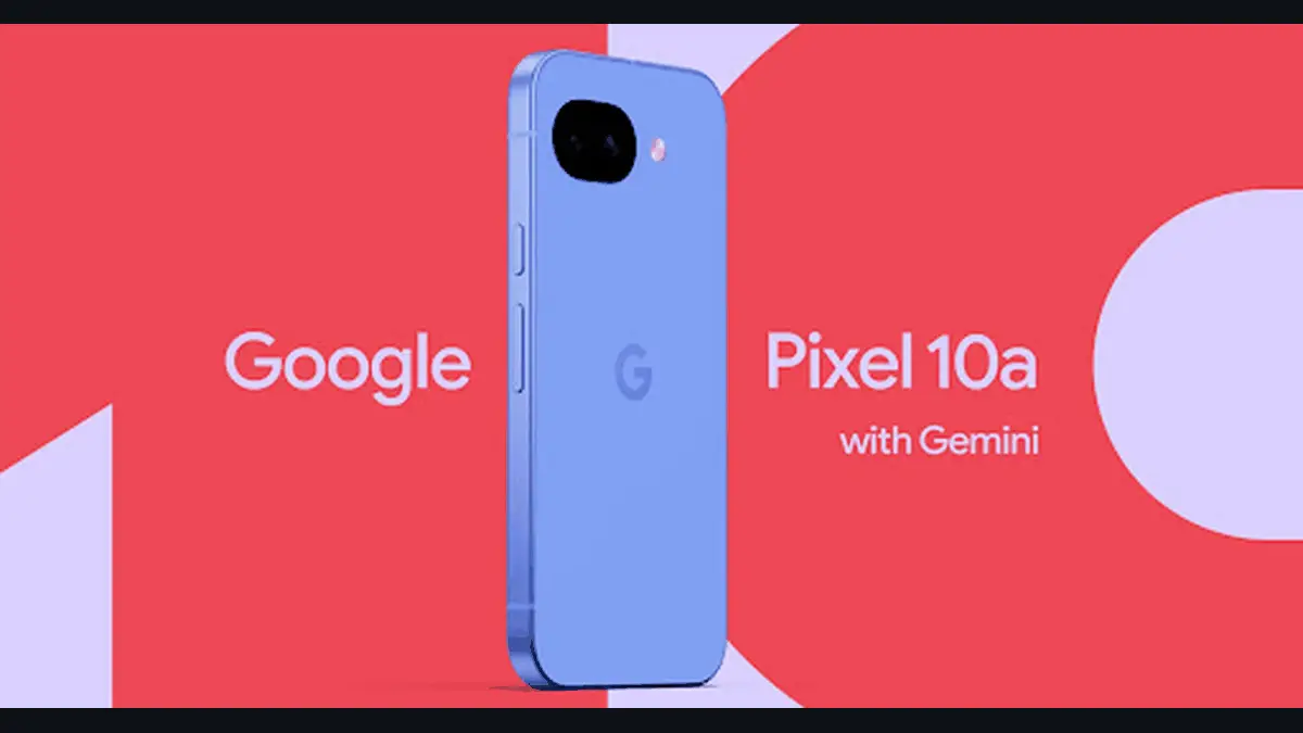 Google Pixel（ピクセル）のAI機能でできること──Gemini・かこって検索・レコーダー・通話アシストが使える、Pixel 10a（グーグルピクセル10a）は¥92,800から。Gemini Intelligenceは11シリーズ側だけ、通話メモと通話中の詐欺検知は10aでは日本で使えない【2026年10月版】の記事画像