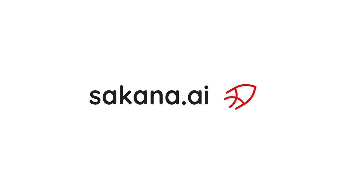 Sakana AI(サカナAI)、企業向けAIエージェント基盤「Sakana Aquarium(アクアリウム)」を発表──オントロジー・ガバナンス・エージェント実行基盤の3本柱、料金と提供時期は公式ページに記載なし