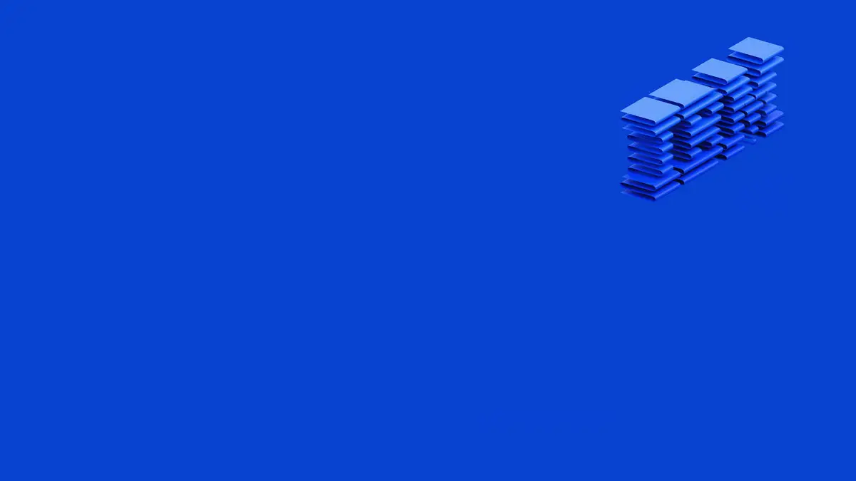 watsonxとは──IBMのAI基盤、watsonx.ai／watsonx.data／watsonx.governanceの構成とAzure OpenAI・Bedrock・Vertex AIとの違い