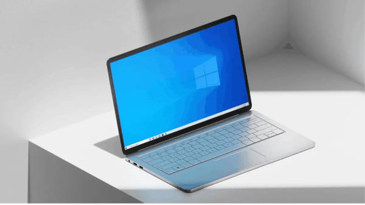 Windows 10 のサポート期限──サポートは2025年10月14日に終了済み、個人向けの拡張セキュリティ更新(ESU)は2027年10月12日まで1年延長。料金は無料から30ドル相当、Windows 11 に上げられるかは「PC 正常性チェック」で確かめる【2026年10月版】