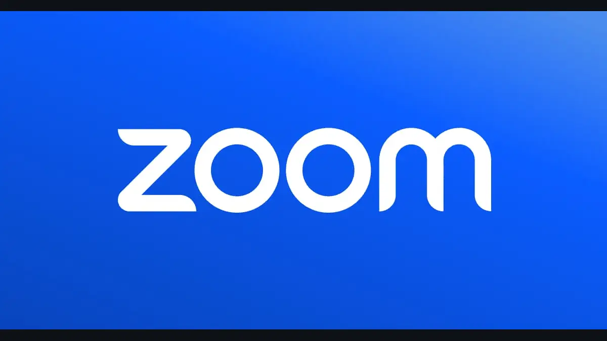 Zoom（ズーム）アプリのダウンロードとインストール──公式のダウンロードセンターから入れて無料、パソコンはWindows・Mac、スマホはApp StoreかGoogle Play。ブラウザだけでの参加・更新のやり方・AIの入口【2026年10月版】の記事画像