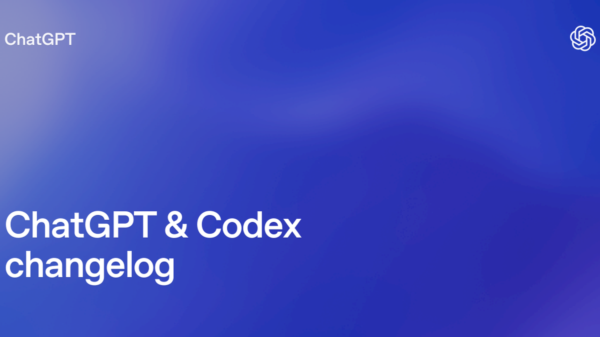 Codex CLI 0.161.0 GPT-6.1 Solが既定に・変更点まとめ｜AI時短ラボ