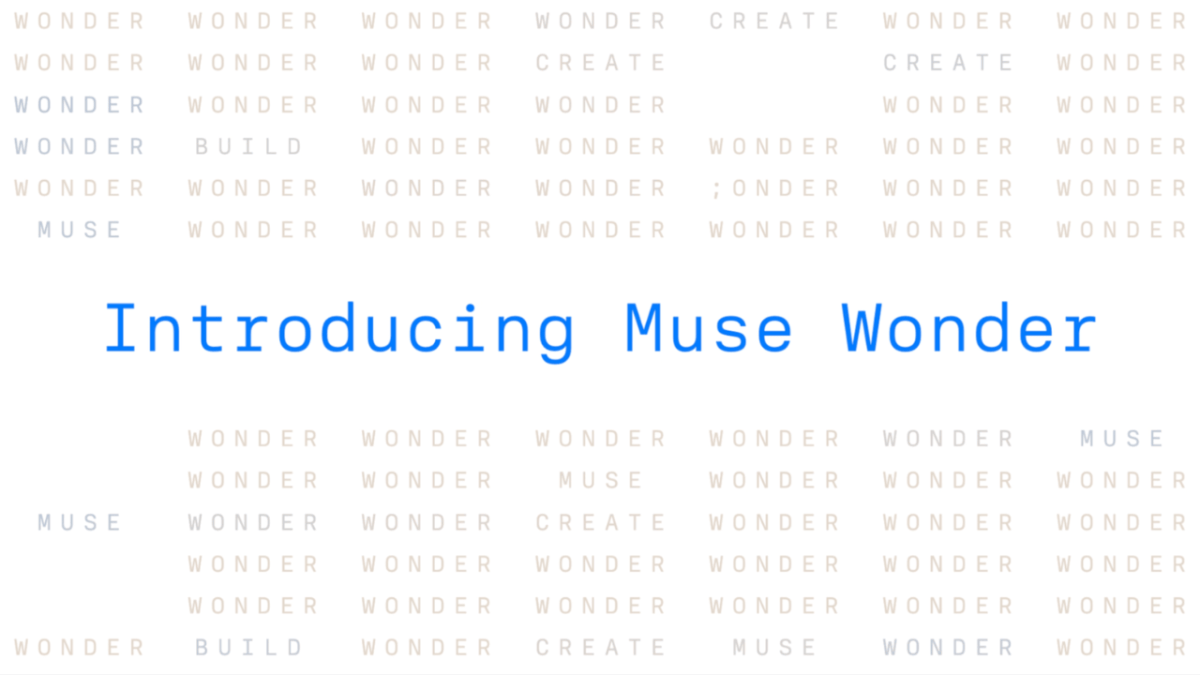 Meta Muse Wonder発表──14項目中7項目でOpus 5.5らを上回る、料金はOpus 5.5と同額｜AI時短ラボ