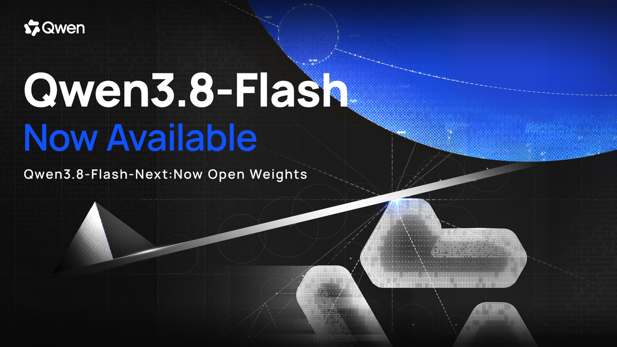 alibaba-qwen4-qwen3-8-flash-next-6b-ai